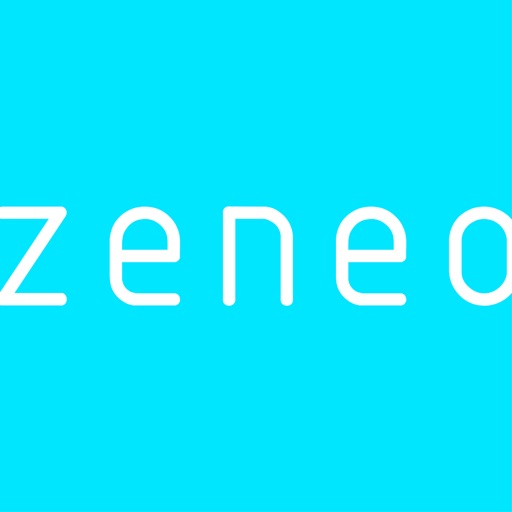 Zeneo icon