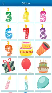 birthday invitation card maker hd problems & solutions and troubleshooting guide - 3