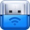 eZ File App allows you to quickly upload and download files between your iPhone/ iPad/ iPod to your PC over Wifi
