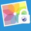 Photo Lock HD Pro 2016