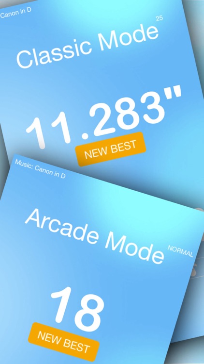 Piano White Tiles 5: Black & White Tiles Games screenshot-3