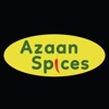 Azaan Spices