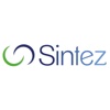 Sintez