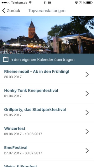 RheineGuide(圖5)-速報App