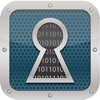AD HelpDesk icon