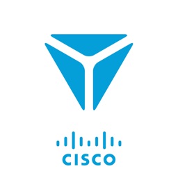 Cisco Firepower NGFW