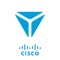 Take a 3d interactive tour of Cisco's threat-focused Next-Generation Firewalls