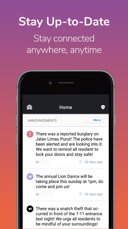 Medan Idaman screenshot-3
