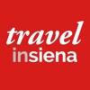 Travel Insiena