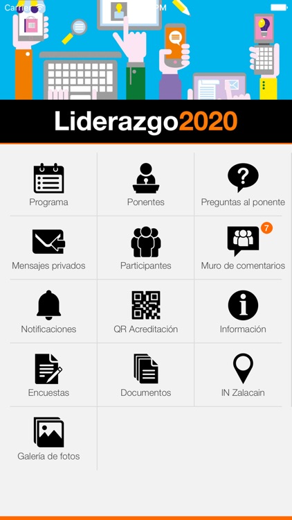 Liderazgo2020