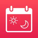 Shifts – Shift Worker Calendar App Problems