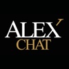 Alex Chat