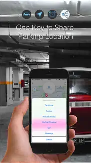 ipark problems & solutions and troubleshooting guide - 2