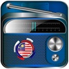 Radio Malaysia - Live Radio Listening