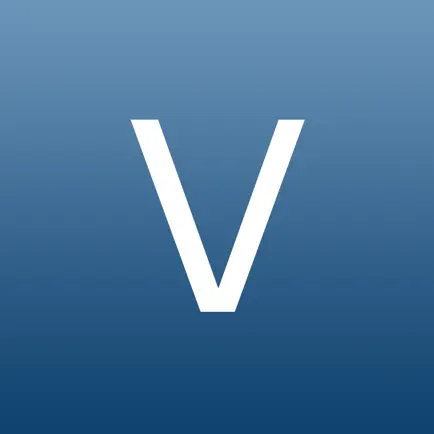 VKClient - клиент для ВК Читы