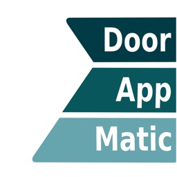 DoorAppMatic