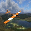 Rc Plane 2