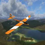 PicaSim - Flight Simulator App Problems