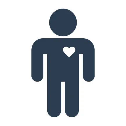 BMI Calculator α Читы