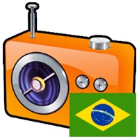 Hot Rádio Brasil  PC 용