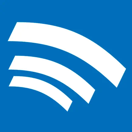 Radio ECCA Читы