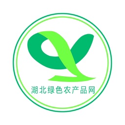 湖北绿色农产品网