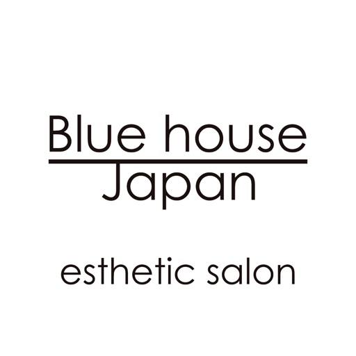 Blue house（ブルーハウス）