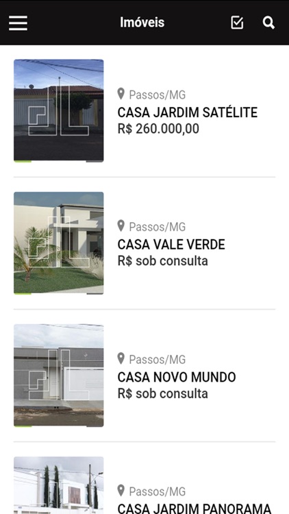 DL Imobiliária
