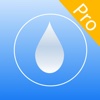 Photo Blur Tool Pro-Photo Blur Background Editor