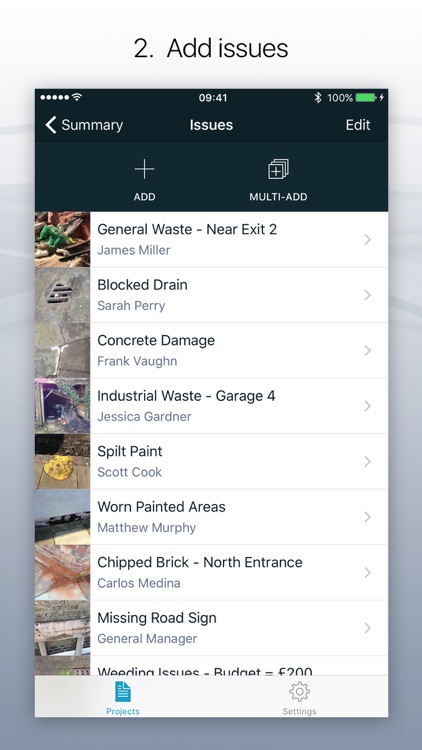 Site Audit Pro