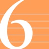 ６か国語 音楽用語辞典（音楽之友社） - iPadアプリ