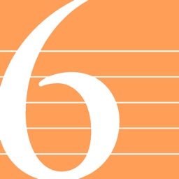 6か国語 音楽用語辞典(音楽之友社)