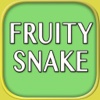 Fruity Snake Adventure