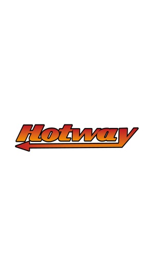 Hotway