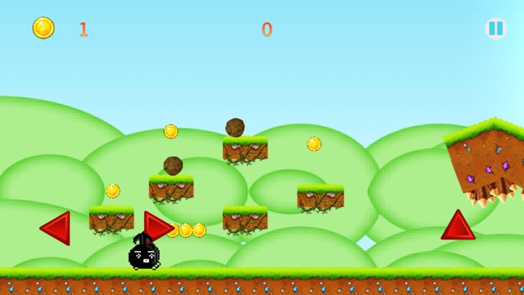 FUT theBlack NOTE - pacchetti pele opening