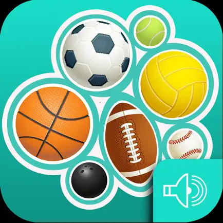 Epic Sports Sounds Effect - Retro Soundboard Cheats