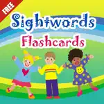 Sight Words Flash Cards Eng App Positive Reviews