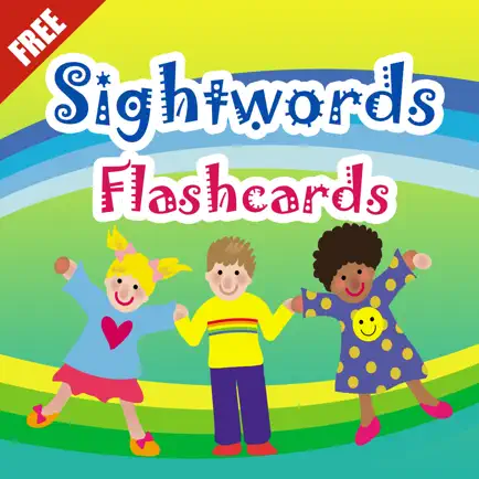 Sight Words Flash Cards Eng Cheats