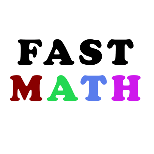 Fast Math