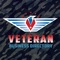 The Veteran Owned Business Roundtable is dedicated to “Serving those who have Served” by helping Veteran Owned Businesses (VOB) and Service-Disabled Veteran Owned Businesses (SDVOB) succeed