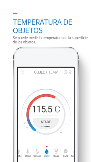 B-Part Thermocapsule(圖2)-速報App