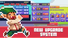Download Pixel Super Heroes Game screenshot Pixel Super Heroes hack