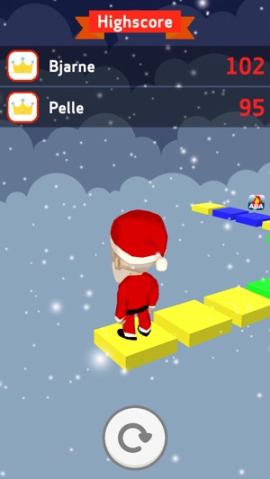 SnappyXmas(圖2)-速報App