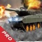 Addiction Of War Tanks PRO: Death Race