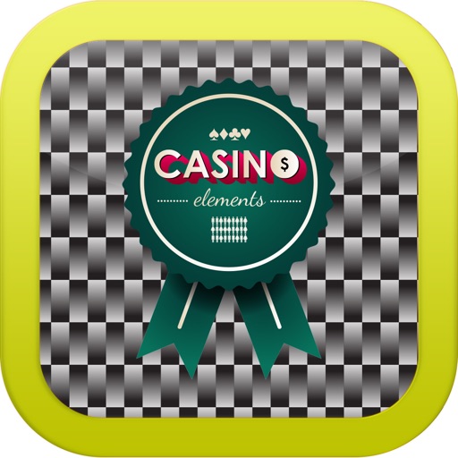 Vegas Show - Nevada Edition iOS App