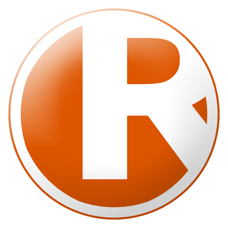 Rätsellexikon