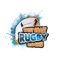 The West Coast Rugby Rocks app is free to download and brings you the latest news, fixtures, results and group tables