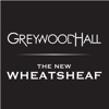 New Wheatsheaf / Greywood Hall