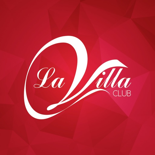 La Villa Club - Saint-Gilles - Ile de la Réunion