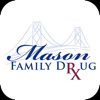 Mason Family Drug